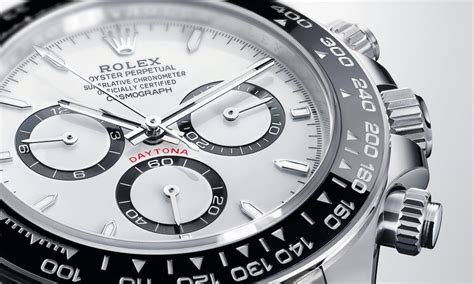 Rolex re dell’alta orologeria: superati i 10 miliardi di euro di fatturato